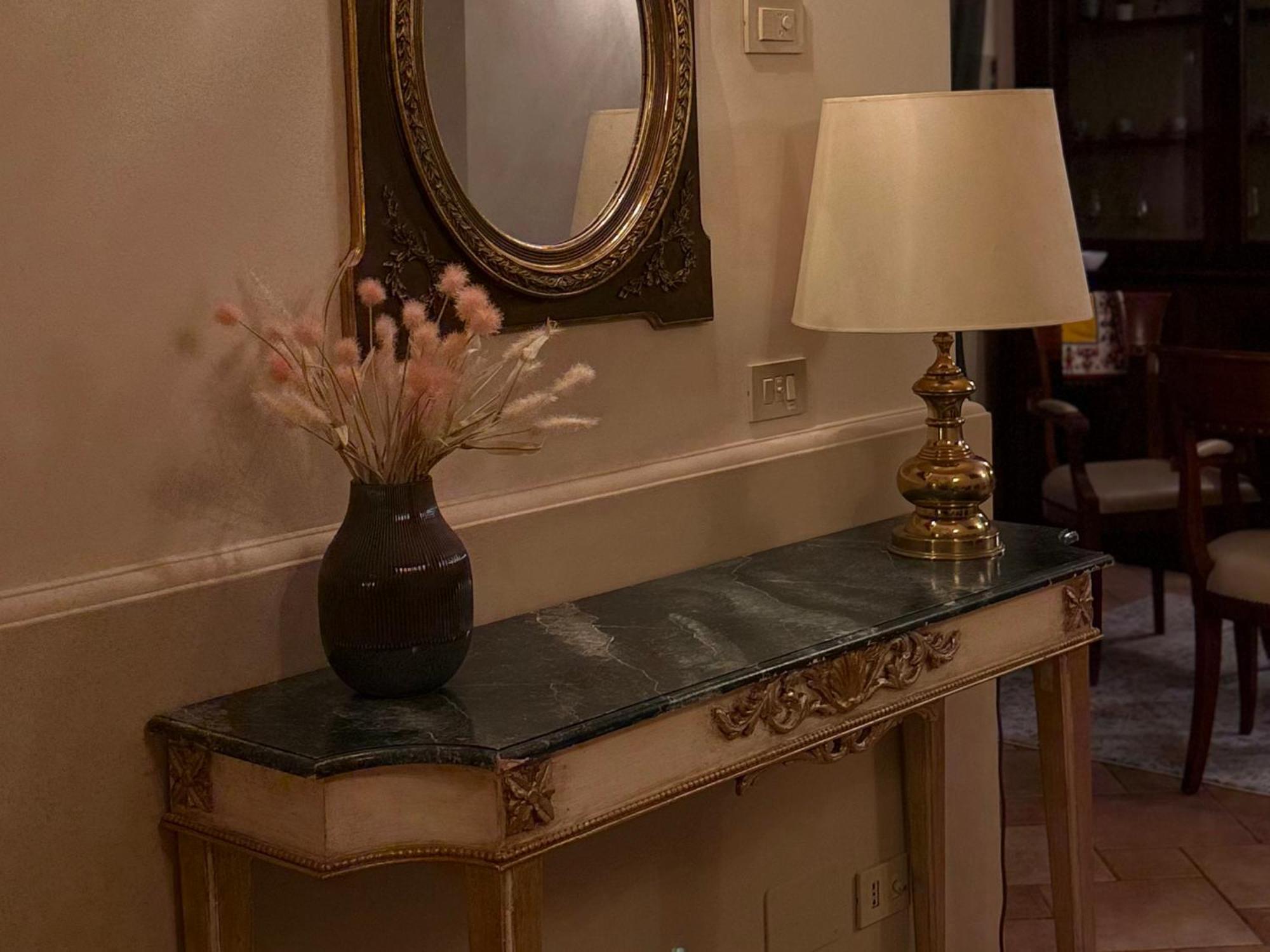 Donna Rosa - Your Home In تاورمينا المظهر الخارجي الصورة